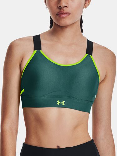 Lingerie UNDER ARMOUR Green