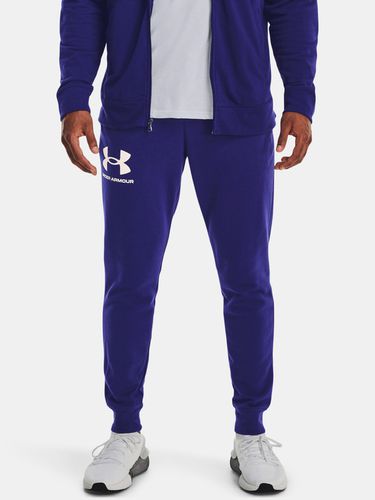 UA Rival Terry Sweatpants - Under Armour - Modalova