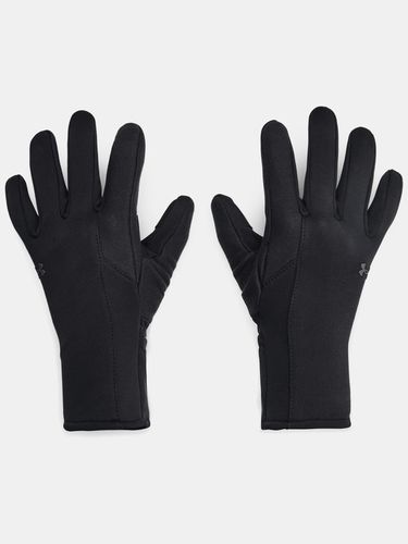 UA Storm Fleece Gloves Gloves - Under Armour - Modalova