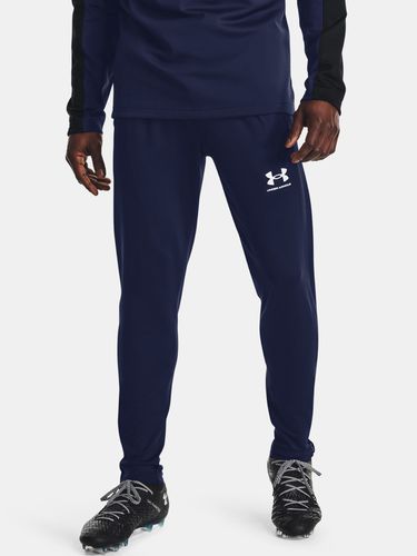 Challenger Training Trousers - Under Armour - Modalova