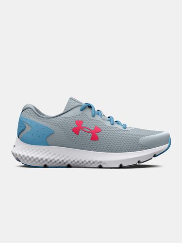 UA GGS Charged Rogue 3 Kids Sneakers - Under Armour - Modalova