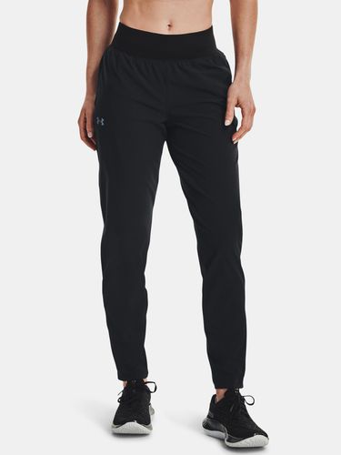 UA OutRun the STORM Sweatpants - Under Armour - Modalova