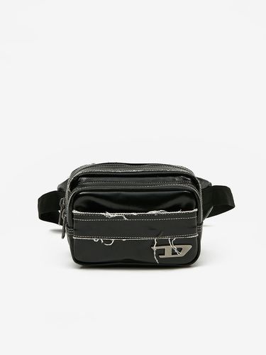 Diesel Waist bag Black - Diesel - Modalova