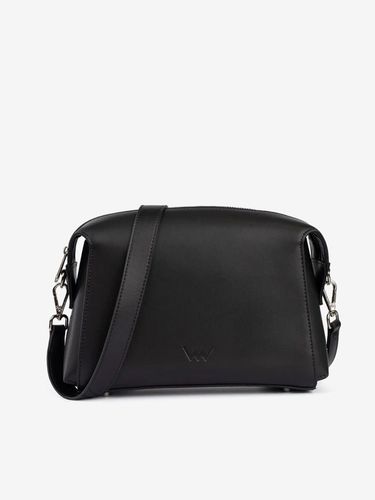 Vuch Lison Handbag Black - Vuch - Modalova