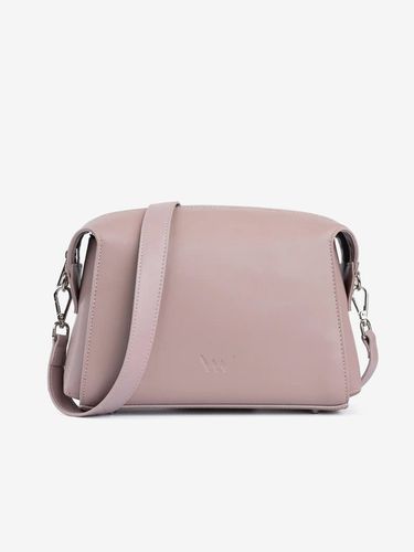 Vuch Malte Handbag Pink - Vuch - Modalova