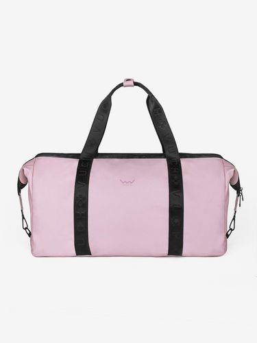 Vuch Merry Travel bag Pink - Vuch - Modalova