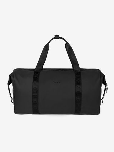 Vuch Deyna Travel bag Black - Vuch - Modalova