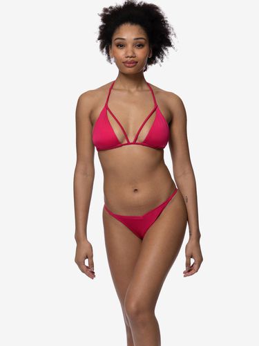 DORINA Abuja Bikini top Pink - DORINA - Modalova