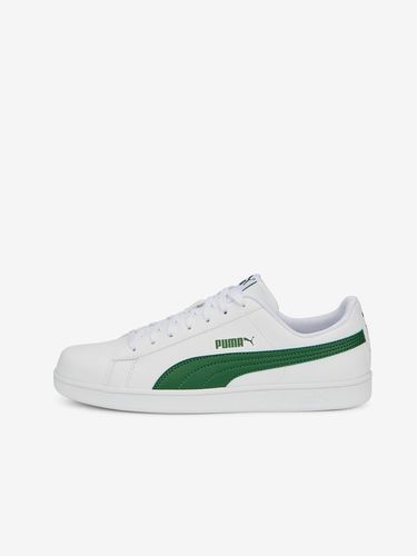 Puma UP Sneakers White - Puma - Modalova