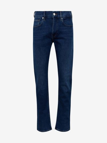 Comfort Den Jeans - Calvin Klein Jeans - Modalova