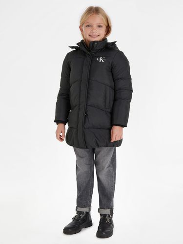Children's coat - Calvin Klein Jeans - Modalova