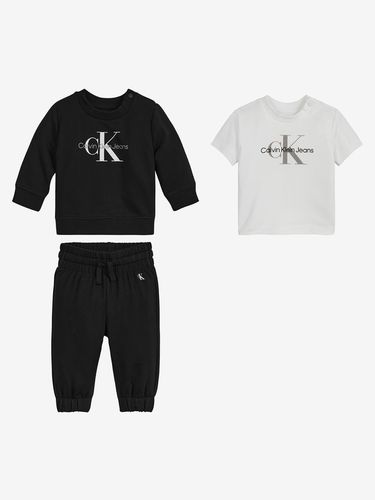 Children's set - Calvin Klein Jeans - Modalova