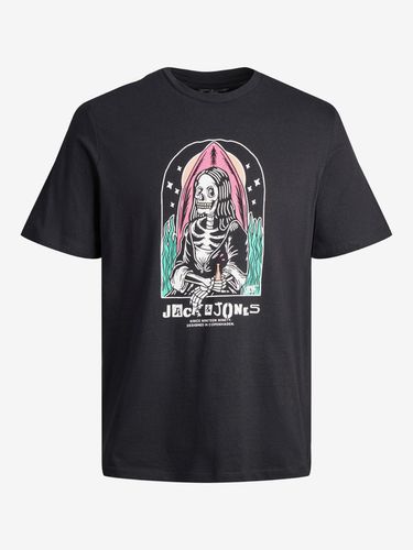After Life Kids T-shirt - Jack & Jones - Modalova