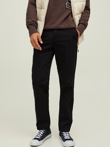 Kane Chino Trousers - Jack & Jones - Modalova