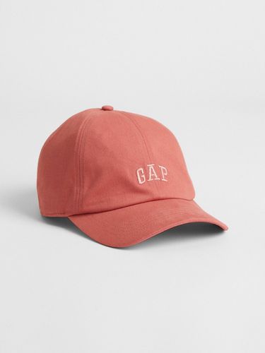GAP Cap Red - GAP - Modalova
