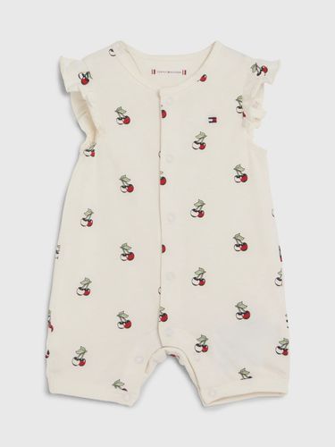 Baby Cherry Kids Body - Tommy Hilfiger - Modalova