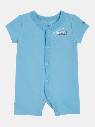 Children's overalls - Tommy Hilfiger - Modalova