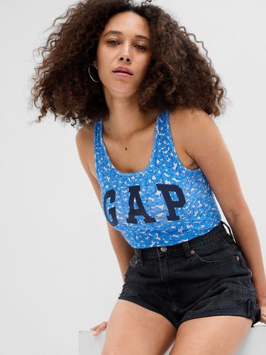 GAP Top Blue - GAP - Modalova