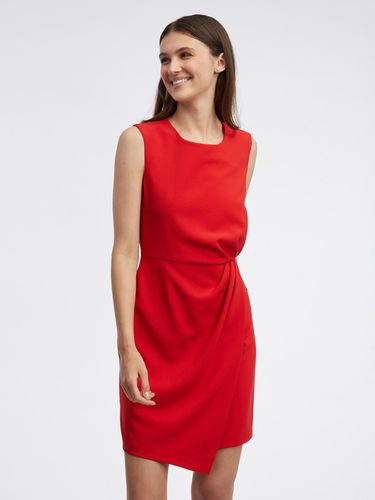 Orsay Dresses Red - Orsay - Modalova