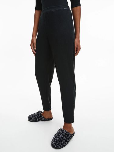 Ease Sleeping pants - Calvin Klein Jeans - Modalova