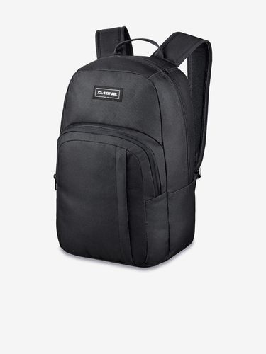 Dakine rugzak 25 discount liter