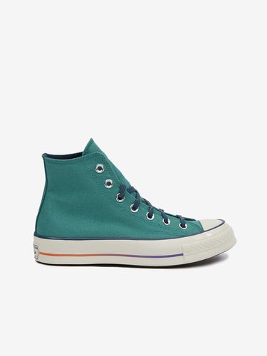 Chuck 70 Color Fade Sneakers - Converse - Modalova