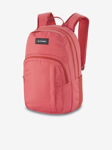 Dakine Campus M 25 l Backpack Red - Dakine - Modalova