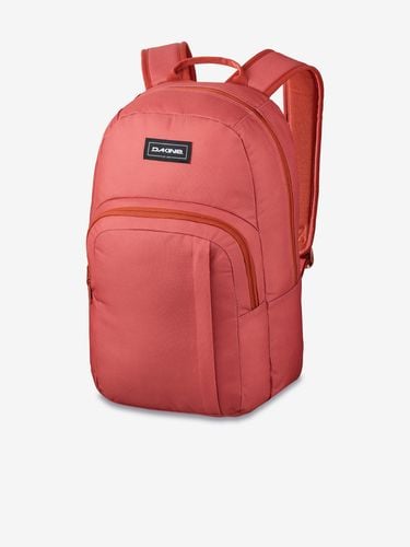 Dakine rugzak 25 online liter