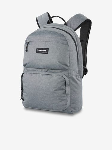 Dakine Method 25 l Backpack Grey - Dakine - Modalova