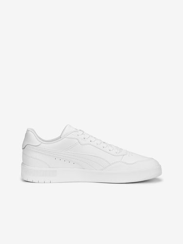 Puma Sneakers White - Puma - Modalova