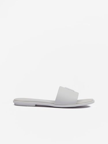 Pop Mule Slippers - Tommy Hilfiger - Modalova