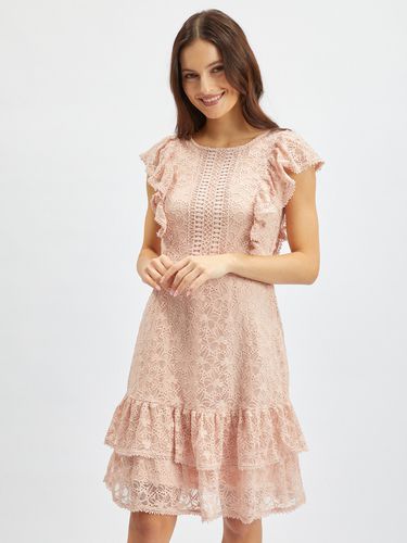 Orsay Dresses Pink - Orsay - Modalova