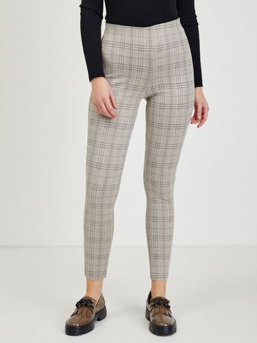 Orsay Trousers Beige - Orsay - Modalova