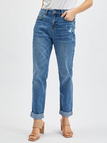 Orsay Jeans Blue - Orsay - Modalova