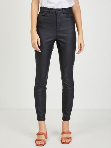 Orsay Trousers Black - Orsay - Modalova