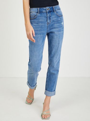 Orsay Jeans Blue - Orsay - Modalova