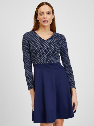 Orsay Dresses Blue - Orsay - Modalova