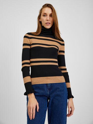 Orsay Sweater Black - Orsay - Modalova