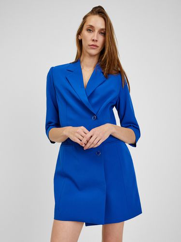 Orsay Dresses Blue - Orsay - Modalova