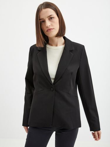 Orsay Jacket Black - Orsay - Modalova