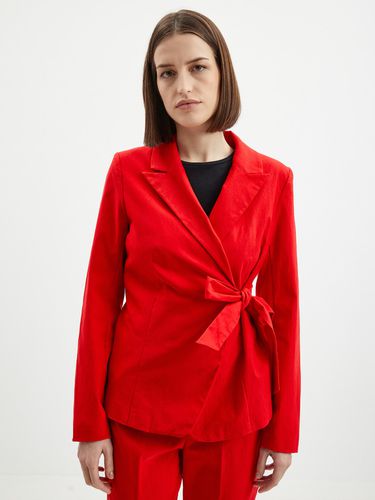 Orsay Jacket Red - Orsay - Modalova