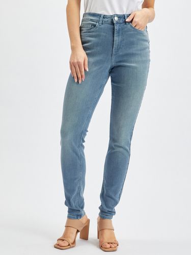 Orsay Jeans Blue - Orsay - Modalova