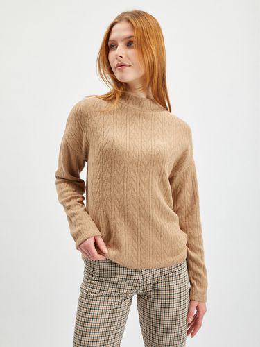 Orsay Sweater Brown - Orsay - Modalova