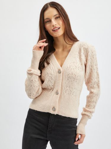 Orsay Cardigan Beige - Orsay - Modalova