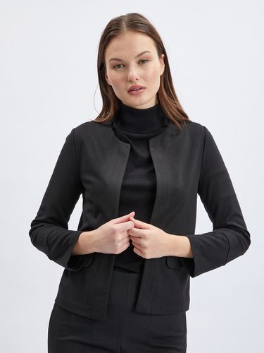 Orsay Jacket Black - Orsay - Modalova