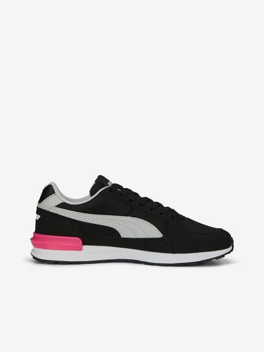 Puma Sneakers Black - Puma - Modalova
