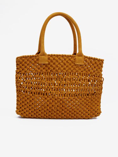 Orsay bag Orange - Orsay - Modalova