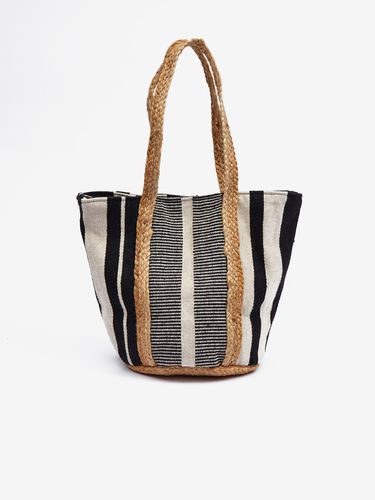Orsay bag Black - Orsay - Modalova