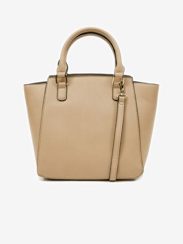 Orsay Handbag Brown - Orsay - Modalova