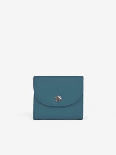 Vuch Lofty Wallet Blue - Vuch - Modalova